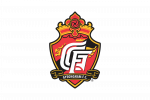 gyeongnam-fc